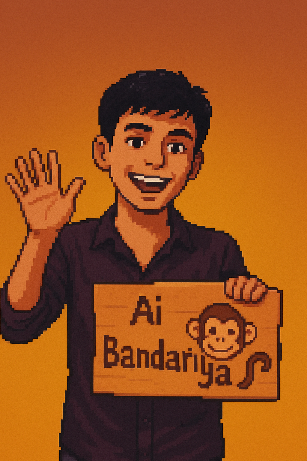 Rizwan Khan